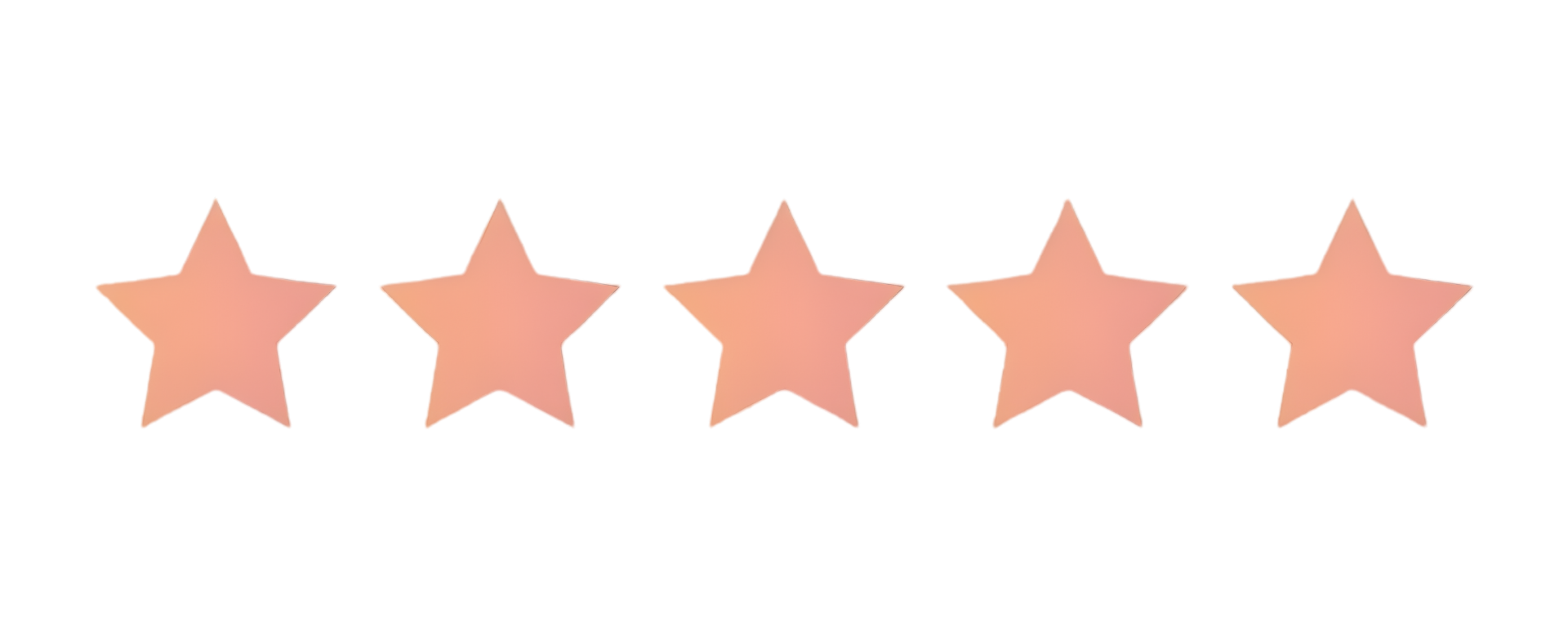Five star review